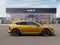 2026 Kia K4 Hatchback GT-Line