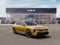 2026 Kia K4 Hatchback GT-Line