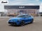 2026 Kia K4 Hatchback GT-Line