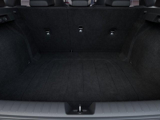 2026 Kia K4 Hatchback GT-Line