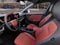 2026 Kia K4 Hatchback GT-Line