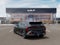 2026 Kia K4 Hatchback GT-Line