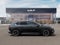 2026 Kia K4 Hatchback GT-Line