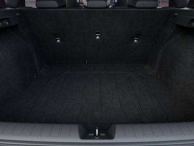 2026 Kia K4 Hatchback GT-Line