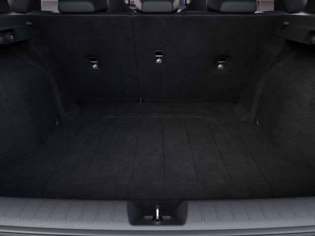 2026 Kia K4 Hatchback GT-Line