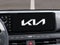 2026 Kia K4 Hatchback GT-Line