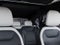2026 Kia K4 Hatchback GT-Line