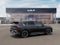 2026 Kia K4 Hatchback GT-Line