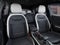 2026 Kia K4 Hatchback GT-Line