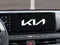 2026 Kia K4 Hatchback GT-Line