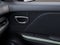 2026 Kia K4 Hatchback GT-Line
