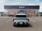 2026 Kia K4 Hatchback GT-Line