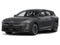 2026 Kia K4 Hatchback GT-Line
