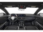 2026 Kia K4 Hatchback GT-Line
