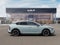 2026 Kia K4 Hatchback GT-Line