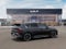 2026 Kia K4 Hatchback GT-Line
