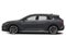 2026 Kia K4 Hatchback GT-Line