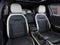 2026 Kia K4 Hatchback GT-Line
