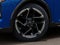 2026 Kia K4 Hatchback GT-Line