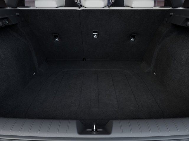 2026 Kia K4 Hatchback GT-Line