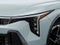 2026 Kia K4 Hatchback GT-Line