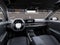 2026 Kia K4 Hatchback GT-Line