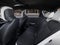 2026 Kia K4 Hatchback GT-Line