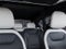 2026 Kia K4 Hatchback GT-Line