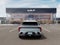 2026 Kia K4 Hatchback GT-Line