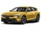 2026 Kia K4 Hatchback GT-Line