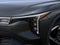 2026 Kia K4 Hatchback EX