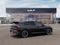 2026 Kia K4 Hatchback EX