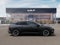 2026 Kia K4 Hatchback EX