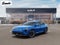 2026 Kia K4 Hatchback EX
