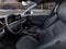 2026 Kia K4 Hatchback EX
