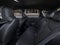 2026 Kia K4 Hatchback EX