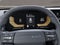 2026 Kia K4 Hatchback EX