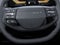 2026 Kia K4 Hatchback EX