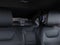 2026 Kia K4 Hatchback EX