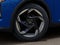 2026 Kia K4 Hatchback EX