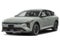 2026 Kia K4 Hatchback EX