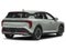 2026 Kia K4 Hatchback EX