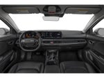 2026 Kia K4 Hatchback EX