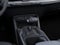 2026 Kia K4 Hatchback EX