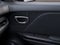 2026 Kia K4 Hatchback EX