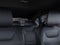 2026 Kia K4 Hatchback EX