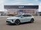 2026 Kia K4 Hatchback EX