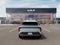 2026 Kia K4 Hatchback EX