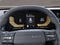 2026 Kia K4 Hatchback EX