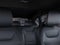 2026 Kia K4 Hatchback EX